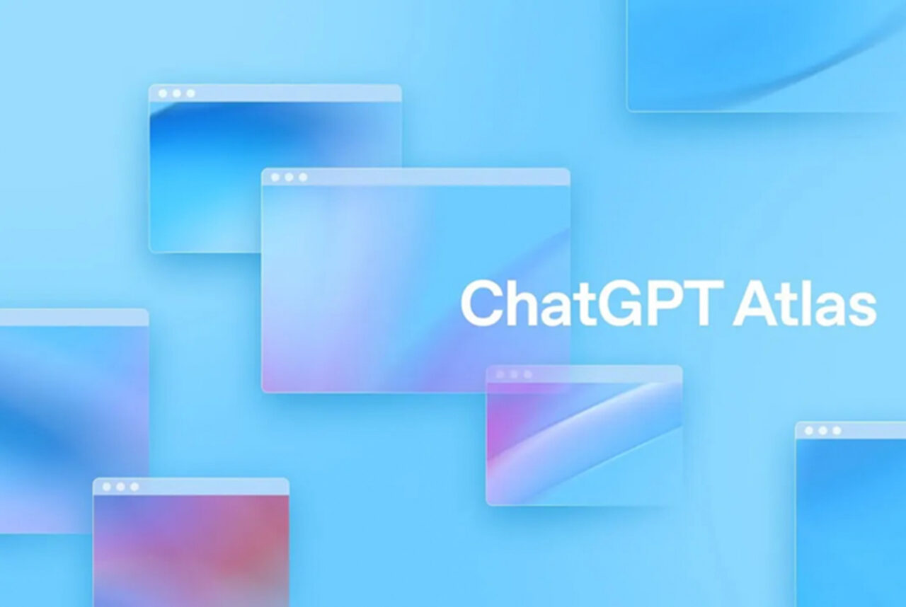 chatgpt-atlas:-openai-anuncia-navegador-de-ia-que-faz-tarefas-por-voce