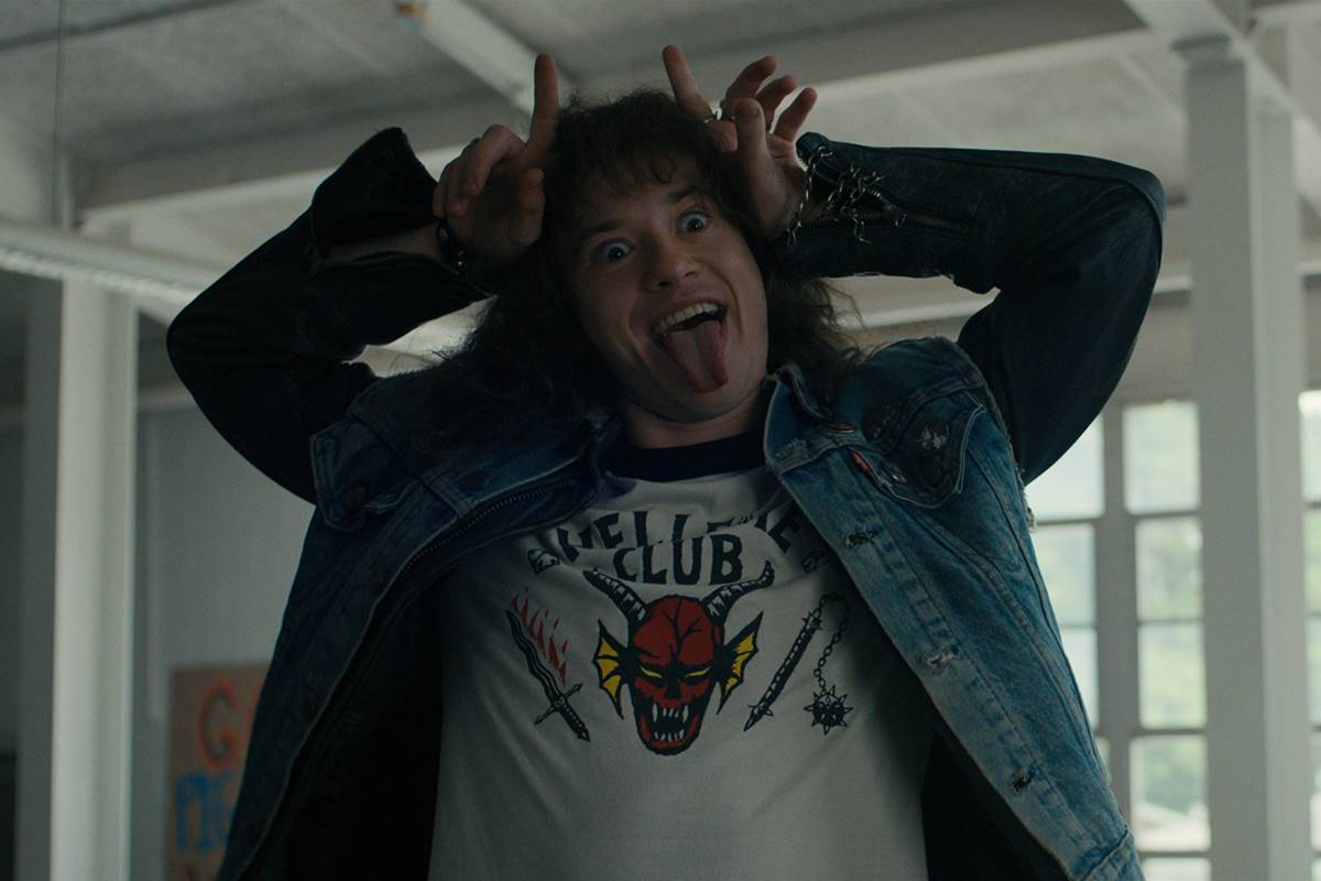 personagem-amado-de-stranger-things-nao-vai-voltar-para-5a-temporada