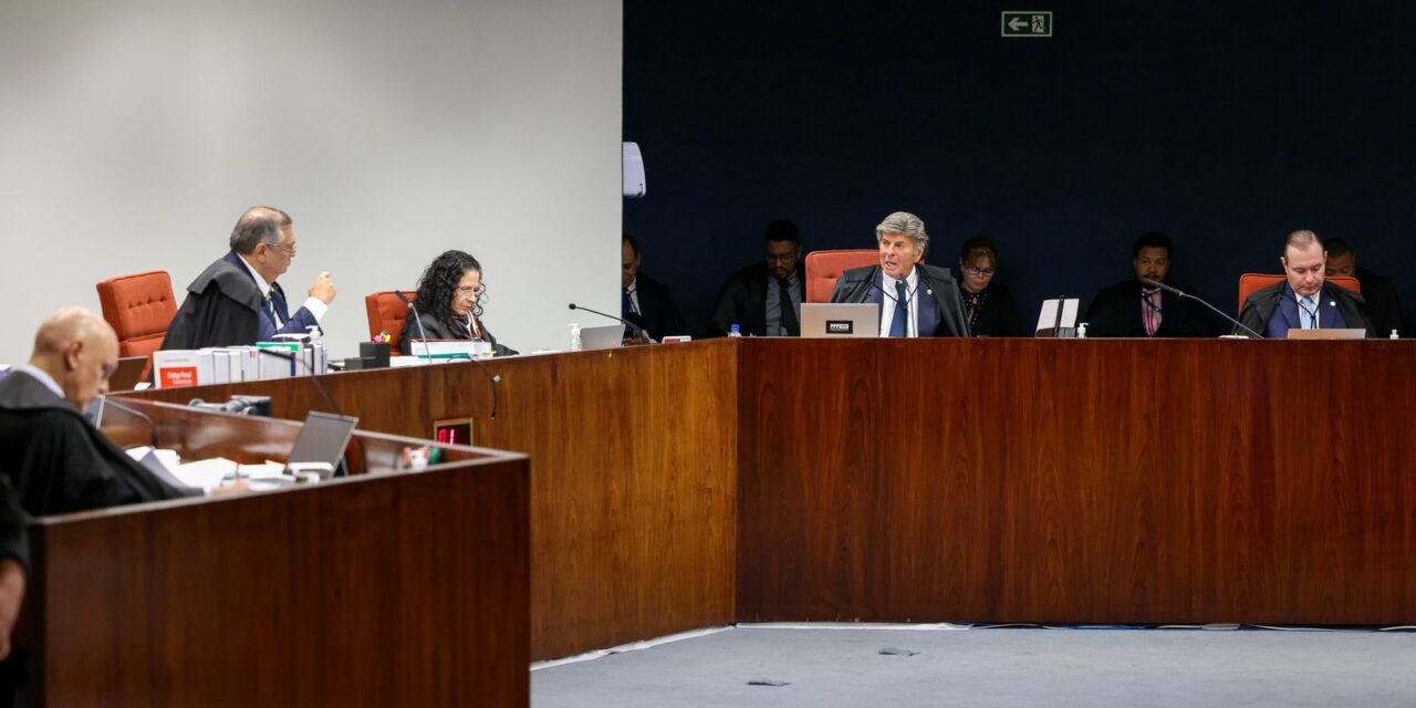 por-4-votos-a-1,-stf-condena-sete-reus-do-nucleo-4-da-trama-golpista
