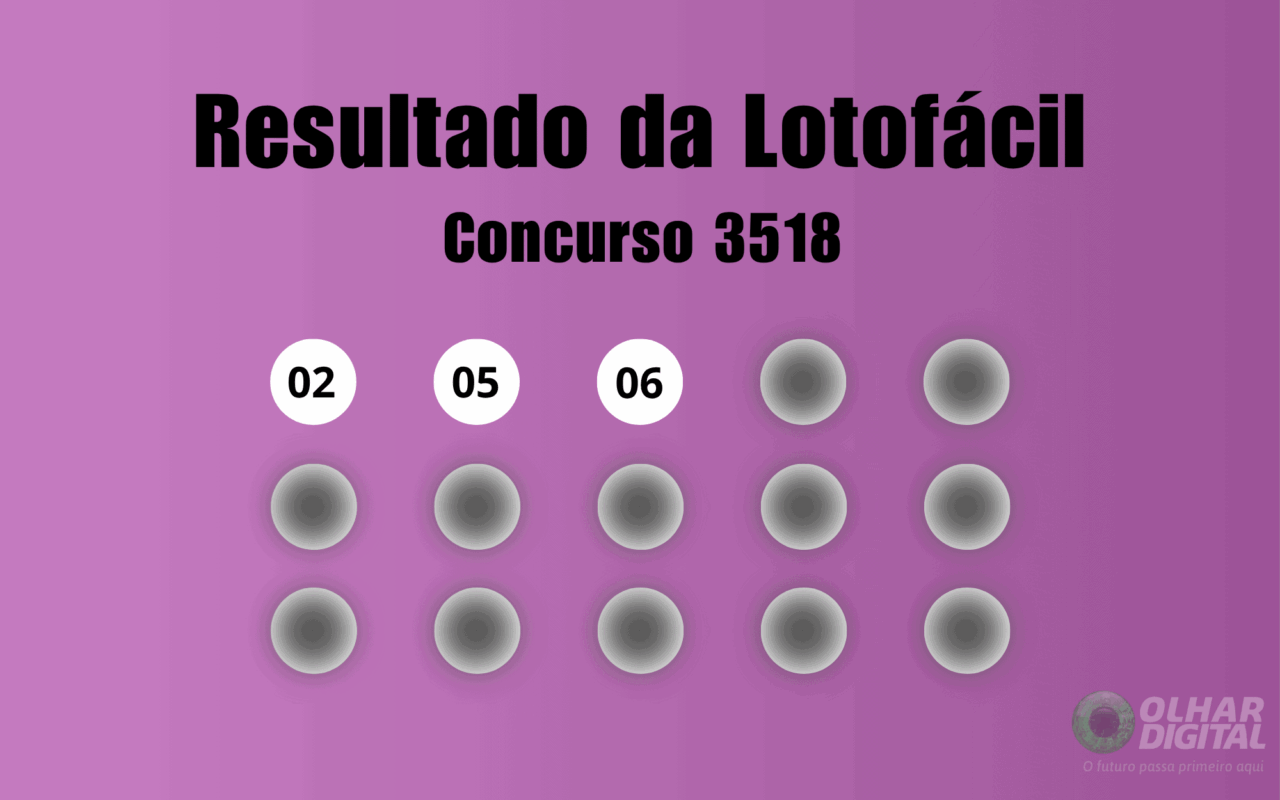 resultado-da-lotofacil-de-hoje:-veja-numeros-e-ganhadores-do-concurso-3518-(terca,-21/10)