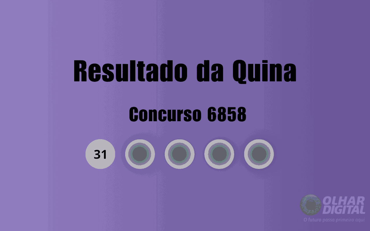 resultado-da-quina-de-hoje:-veja-numeros-e-ganhadores-do-concurso-6858-(terca,-21/10)
