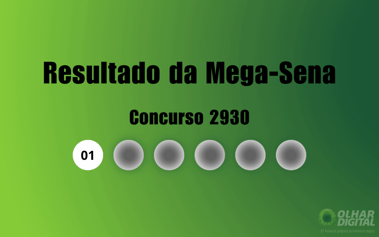 resultado-da-mega-sena-de-hoje:-veja-numeros-e-ganhadores-do-concurso-2930-(terca,-21/10)