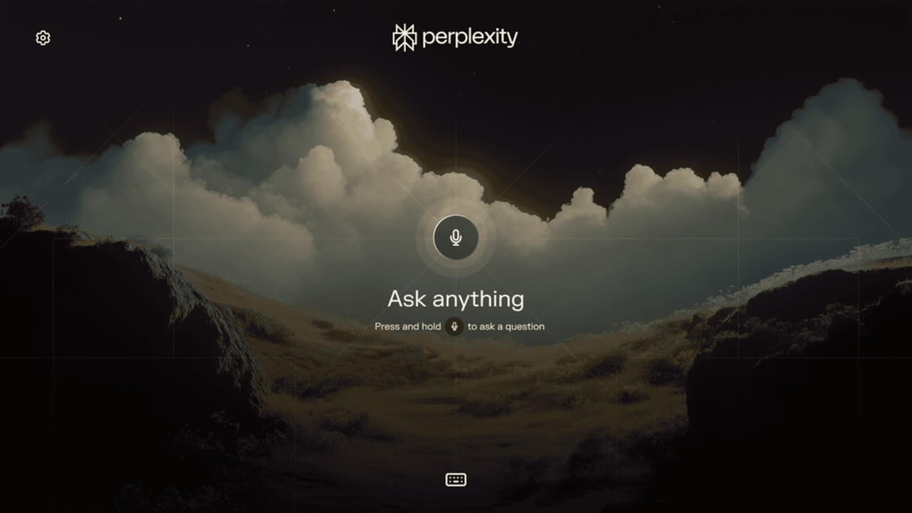 samsung-lanca-o-primeiro-aplicativo-de-tv-perplexity-com-tecnologia-de-ia