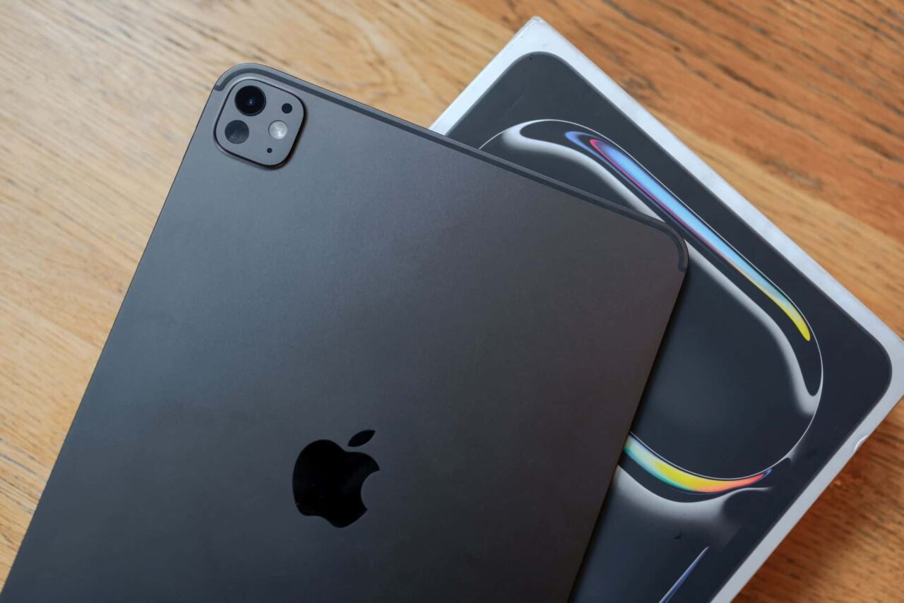 ipad-dobravel-pode-pesar-quase-o-triplo-e-custar-us$-3-mil:-entenda-os-desafios-da-apple