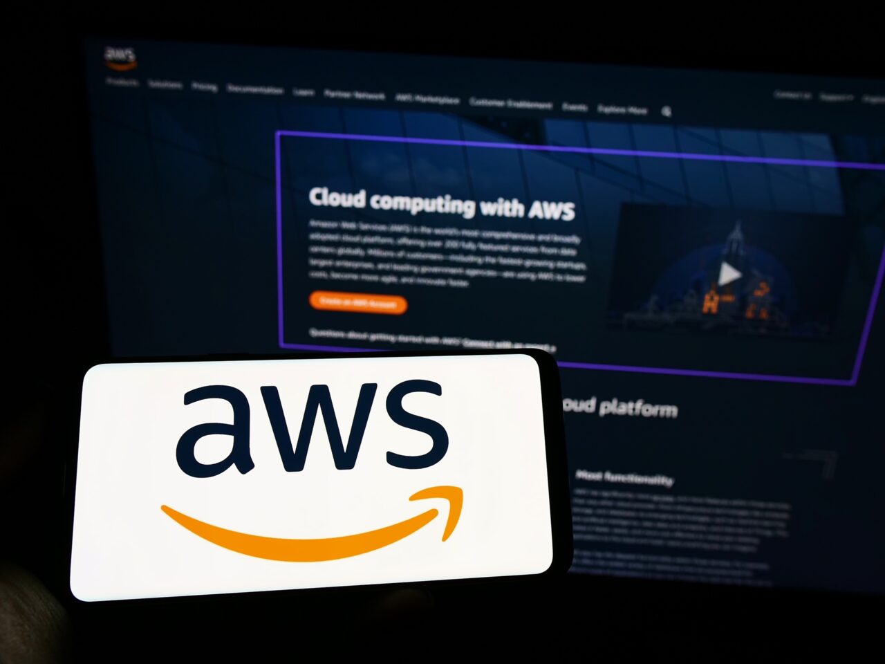 pane-na-aws:-quais-sao-as-consequencias?