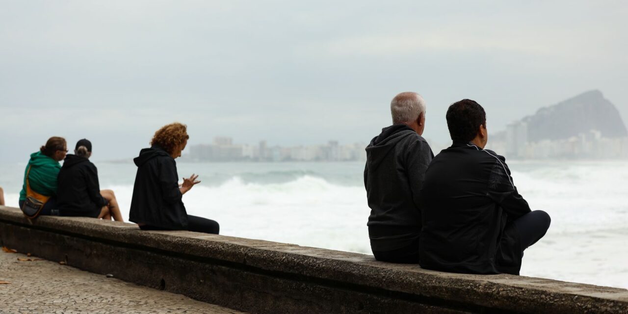 rio-registra-madrugada-mais-fria-da-decada-em-outubro