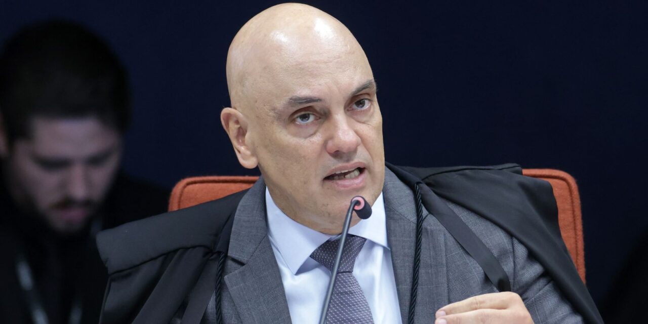 moraes-pede-vista-e-suspende-julgamento-sobre-desoneracao-no-stf