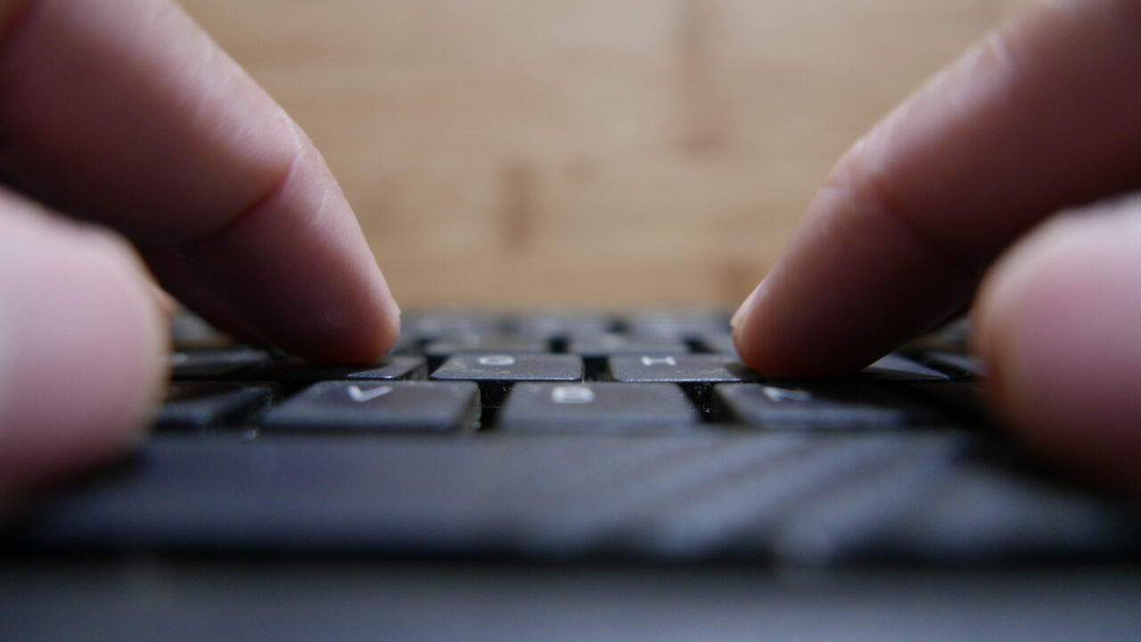 acesso-a-internet:-governo-pede-aval-do-senado-para-emprestimo-internacional 