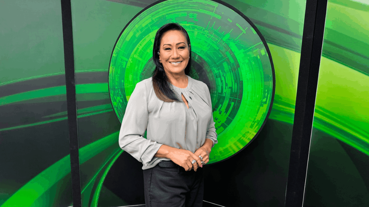 confira-o-olhar-digital-news-na-integra-(21/20/2025)