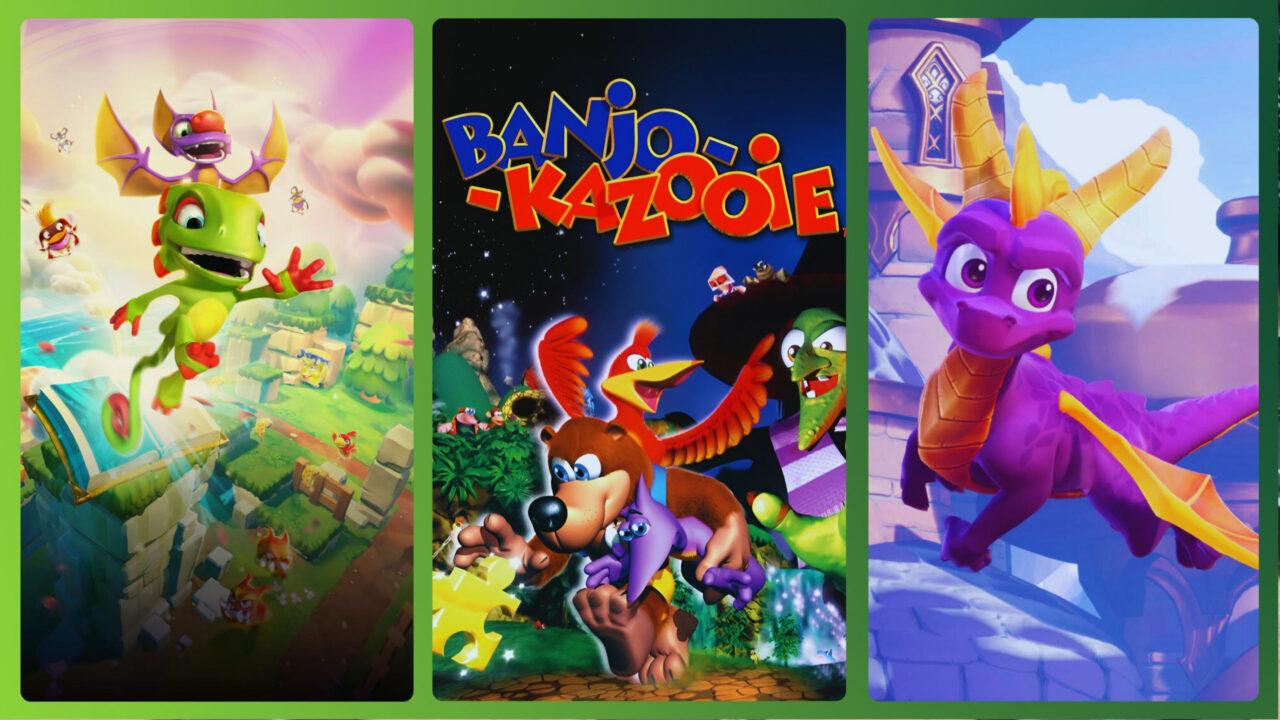 o-que-sao-games-collectathon?-entenda-o-genero-e-veja-os-melhores-jogos