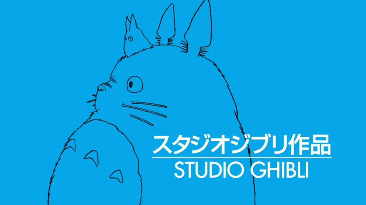 os-11-melhores-estudios-de-anime-e-suas-principais-obras