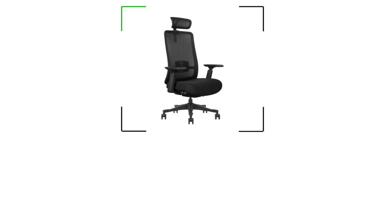 quer-mais-conforto-na-mesa-de-trabalho?-cadeira-v1-connect-e-ajustavel,-reforcada-e-esta-em-oferta