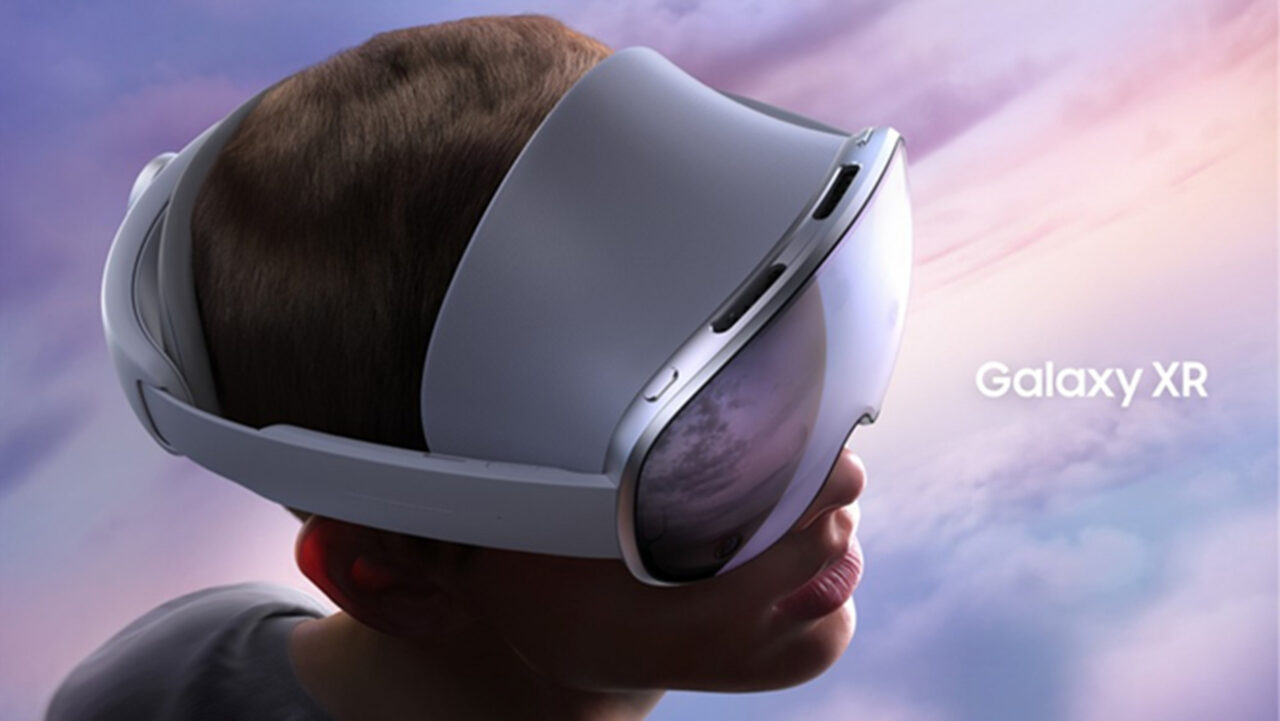 galaxy-xr:-samsung-lanca-headset-com-ia-e-gemini-embutido;-veja-preco