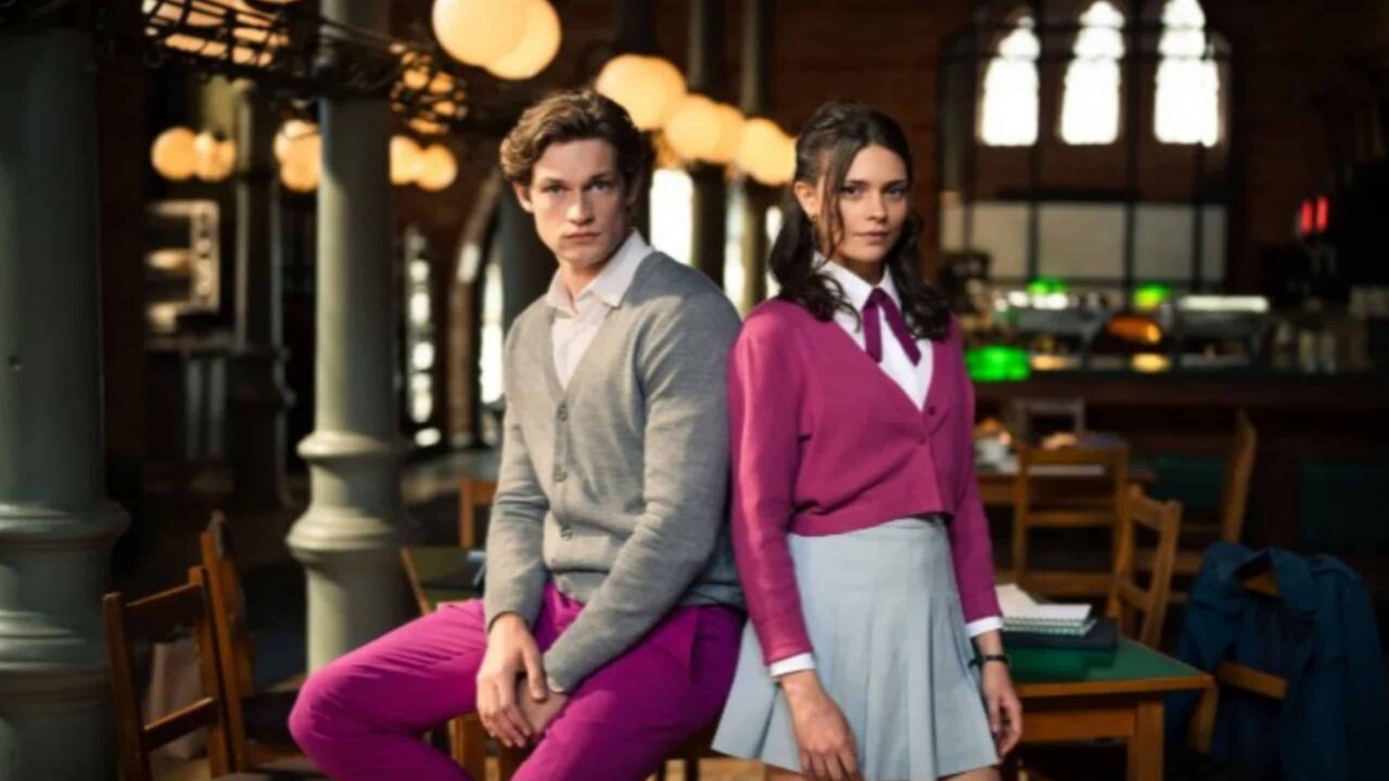 quando-estreia-a-2a-temporada-de-maxton-hall?