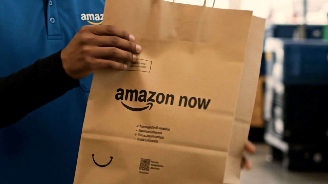 amazon-lanca-servico-de-entregas-em-ate-15-minutos-nos-emirados-arabes