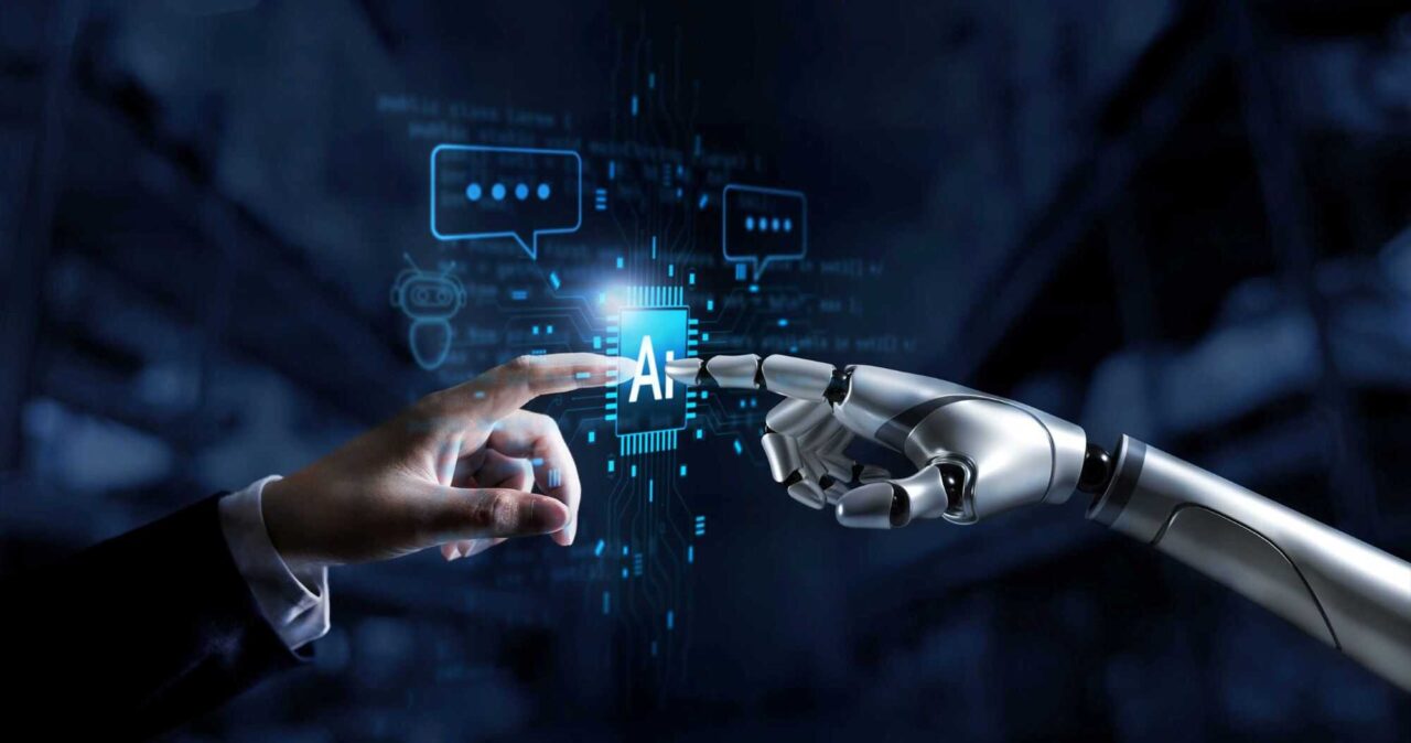 chatgpt-pensa-como-nos?-estudo-revela-paralelos-entre-ia-e-humanos