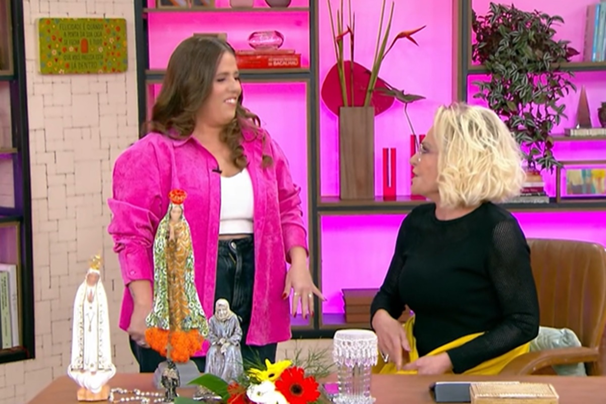 tati-machado-substitui-ana-maria-ao-vivo-apos-pedido-inusitado