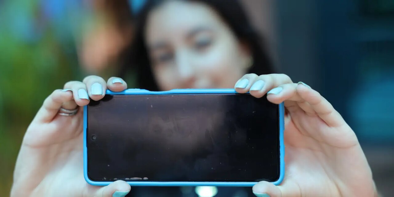 uso-de-internet-por-adolescentes-nas-escolas-cai-de-51%-para-37%