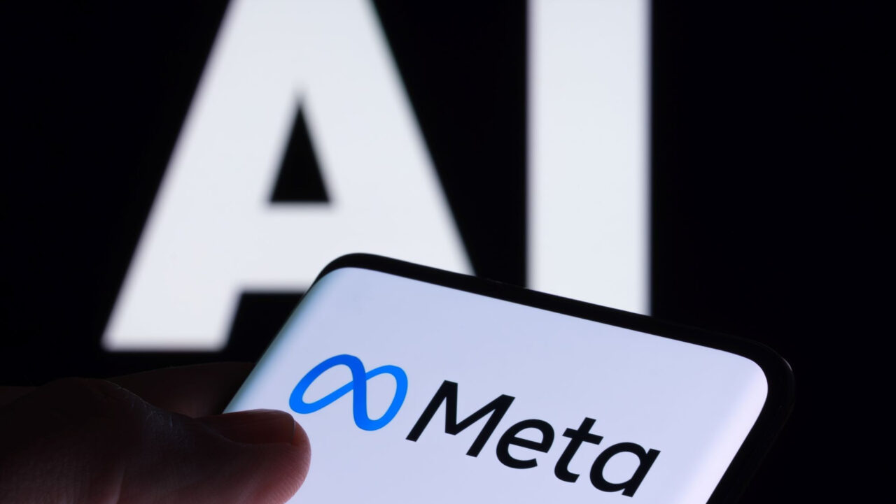 layoff:-meta-esta-demitindo-centenas-de-funcionarios-da-divisao-de-ia
