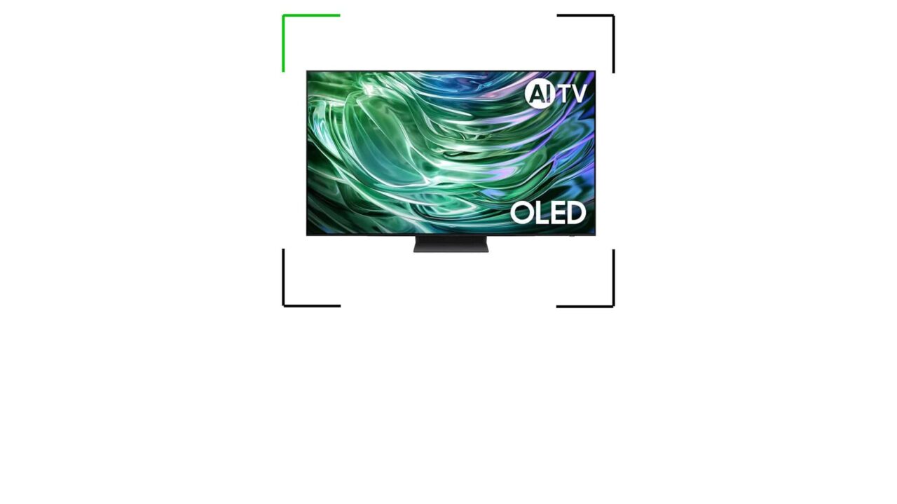 de-32-a-65-polegadas:-confira-ofertas-de-tvs-para-todos-os-bolsos