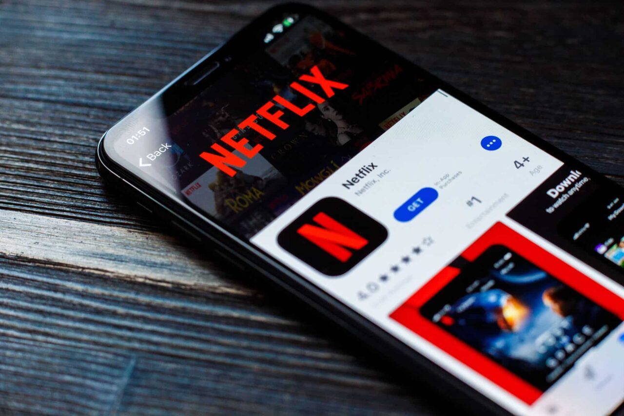netflix-aumenta-aposta-na-inteligencia-artificial