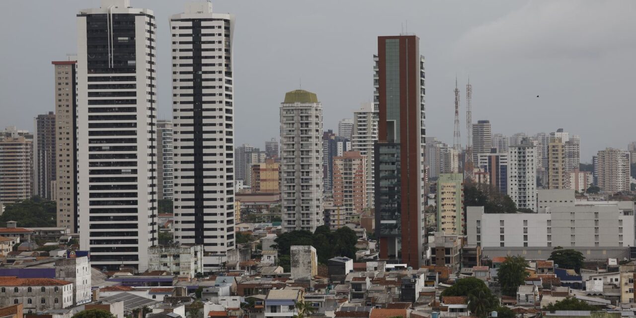 85%-das-cidades-ainda-nao-tem-plano-de-adaptacao-a-mudancas-climaticas