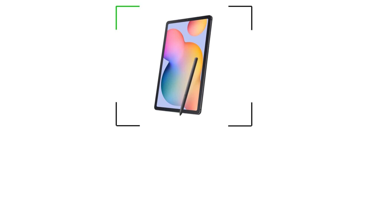 tablet-com-caneta-inclusa:-samsung-galaxy-tab-s6-lite-em-oferta