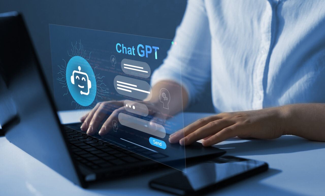 atlas:-quer-usar-o-navegador-com-chatgpt?-tenha-atencao-a-esse-detalhe