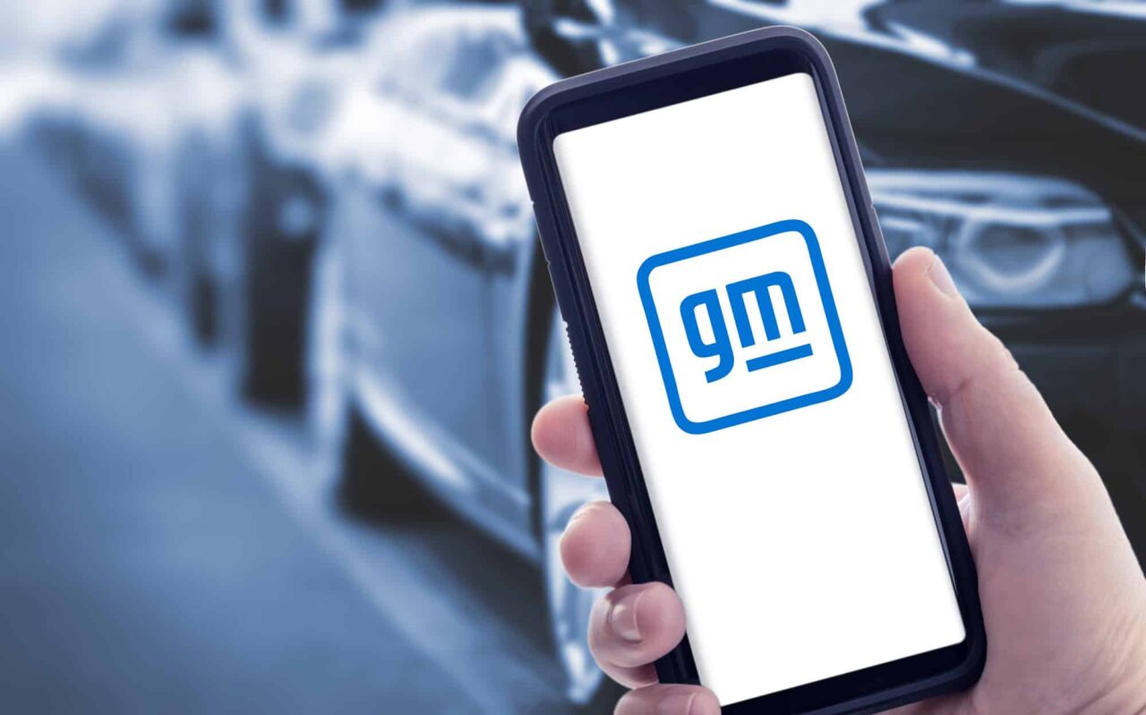 gm-aposta-em-ia-e-direcao-autonoma-em-novo-cadillac-escalade-iq