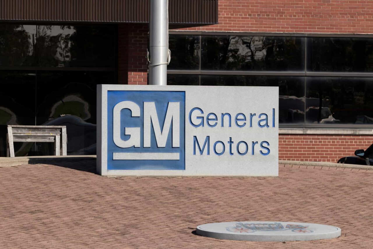 gm-vai-remover-android-auto-e-carplay-e-lancar-assistente-com-ia-gemini
