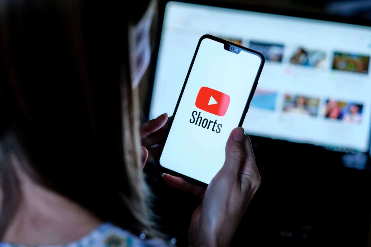 youtube-lanca-cronometro-para-limitar-o-tempo-gasto-nos-shorts