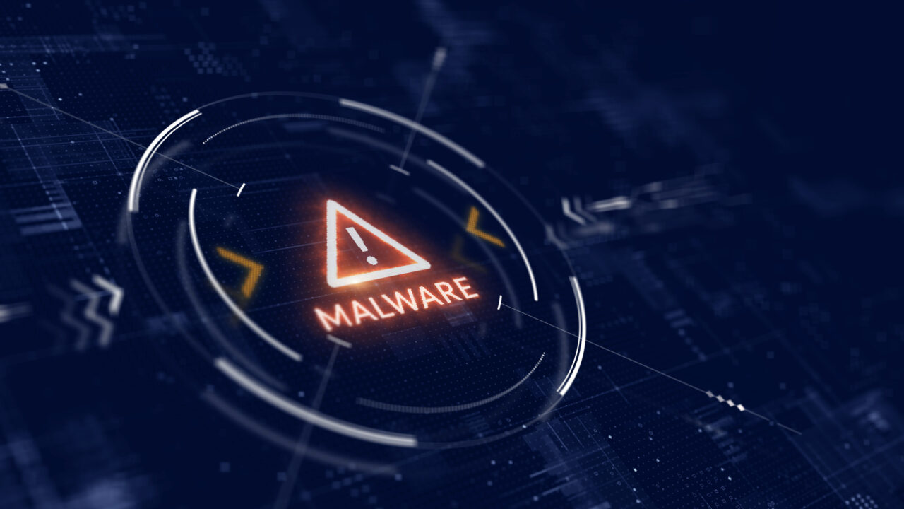 pyxie-rat:-o-novo-malware-que-realiza-espionagem-e-rouba-dados