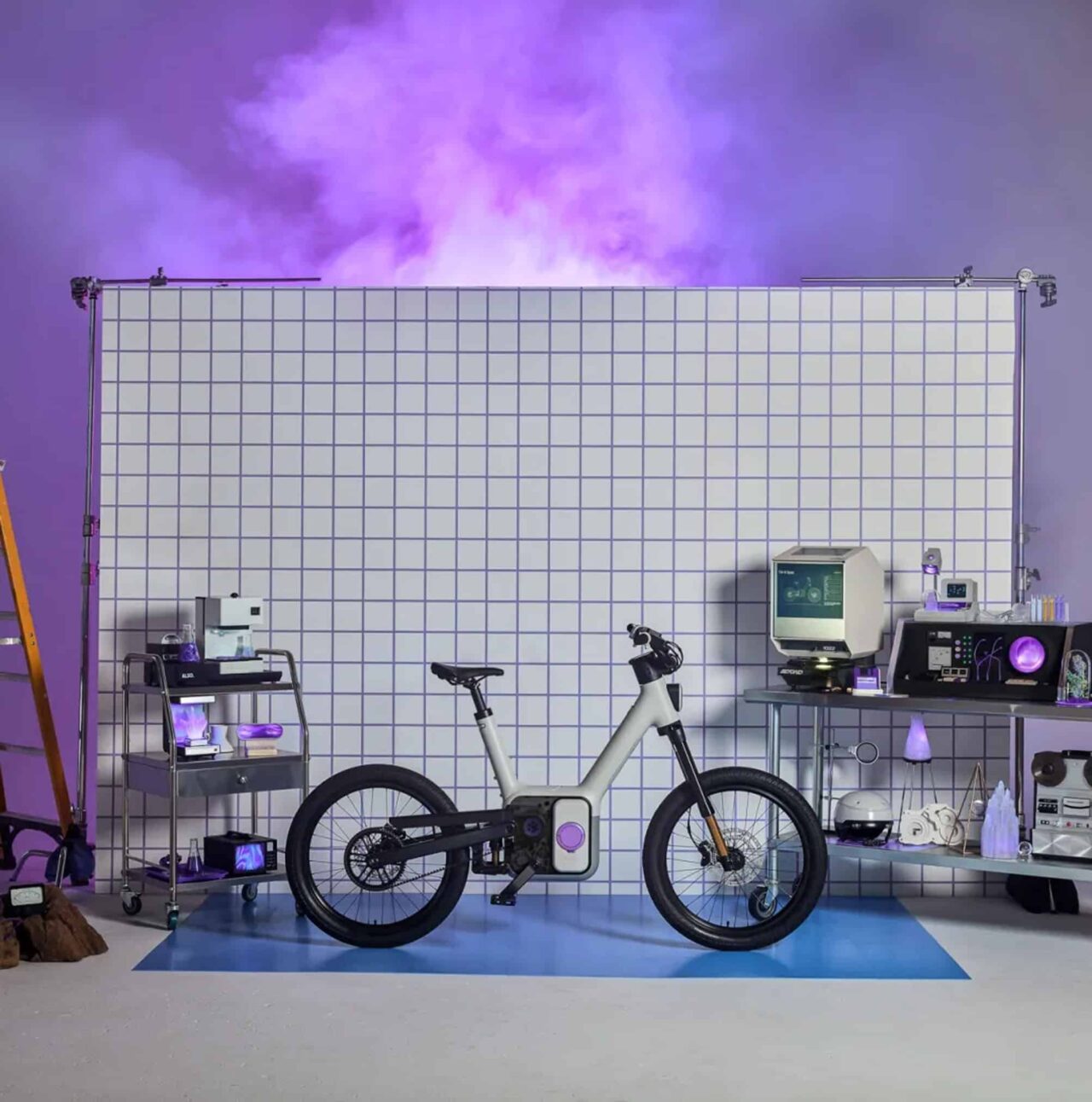 rivian-apresenta-sua-primeira-e-bike:-modular,-eletrica-e-cheia-de-recursos