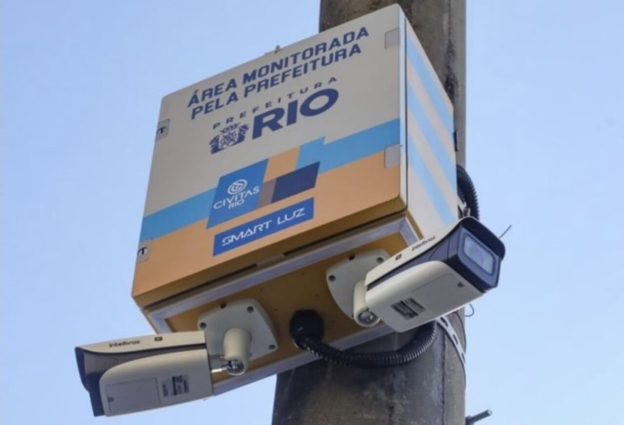 rio-anuncia-“supercameras”-com-ia-para-buscar-criminosos