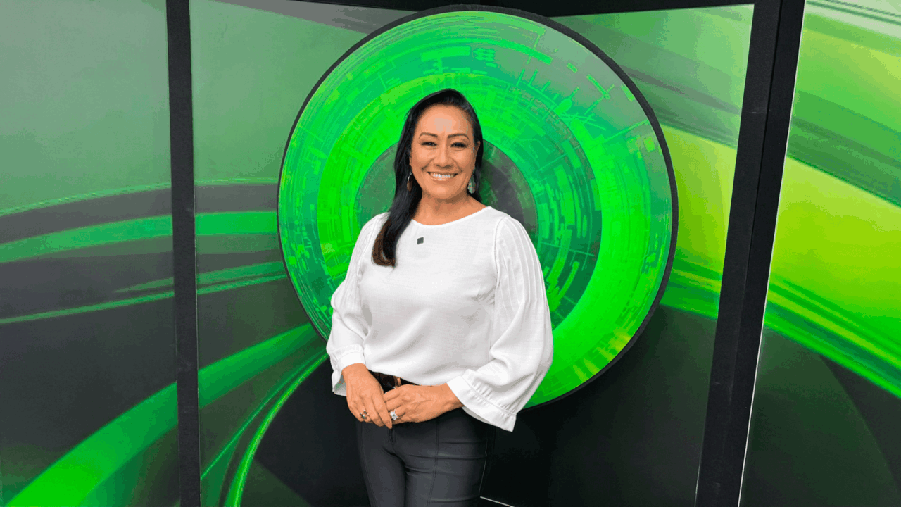 confira-o-olhar-digital-news-na-integra-(22/10/2025)