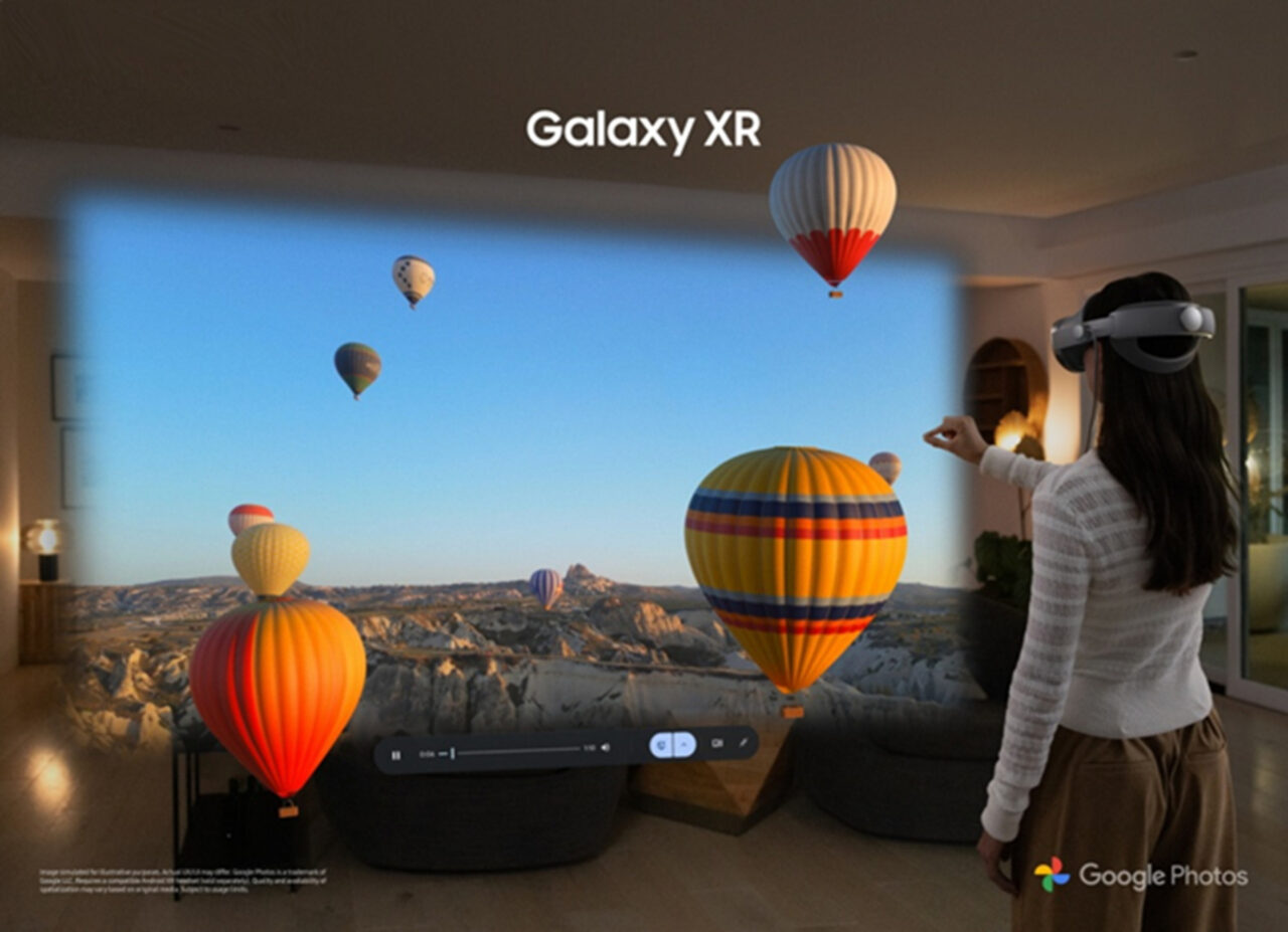 entrevista:-samsung-entra-no-mundo-dos-headsets-de-ia