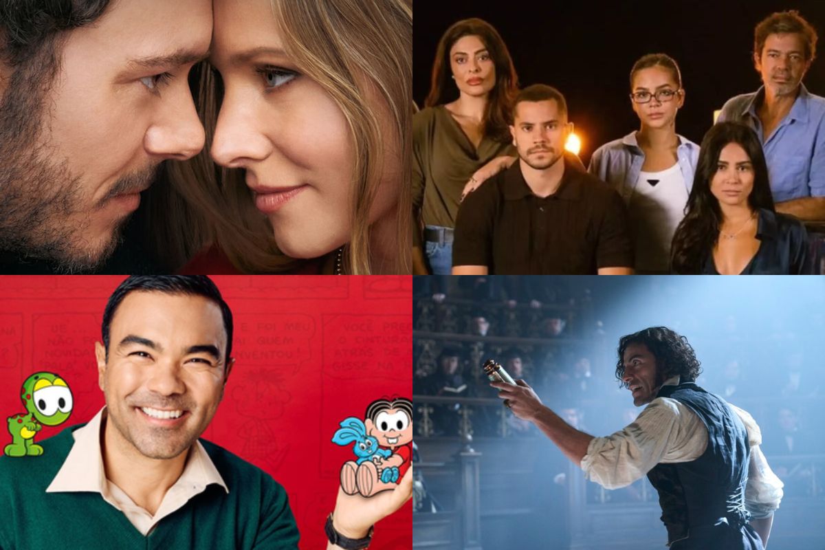 ninguem-quer,-frankenstein,-os-donos-do-jogo-e-mais-estreias-da-semana