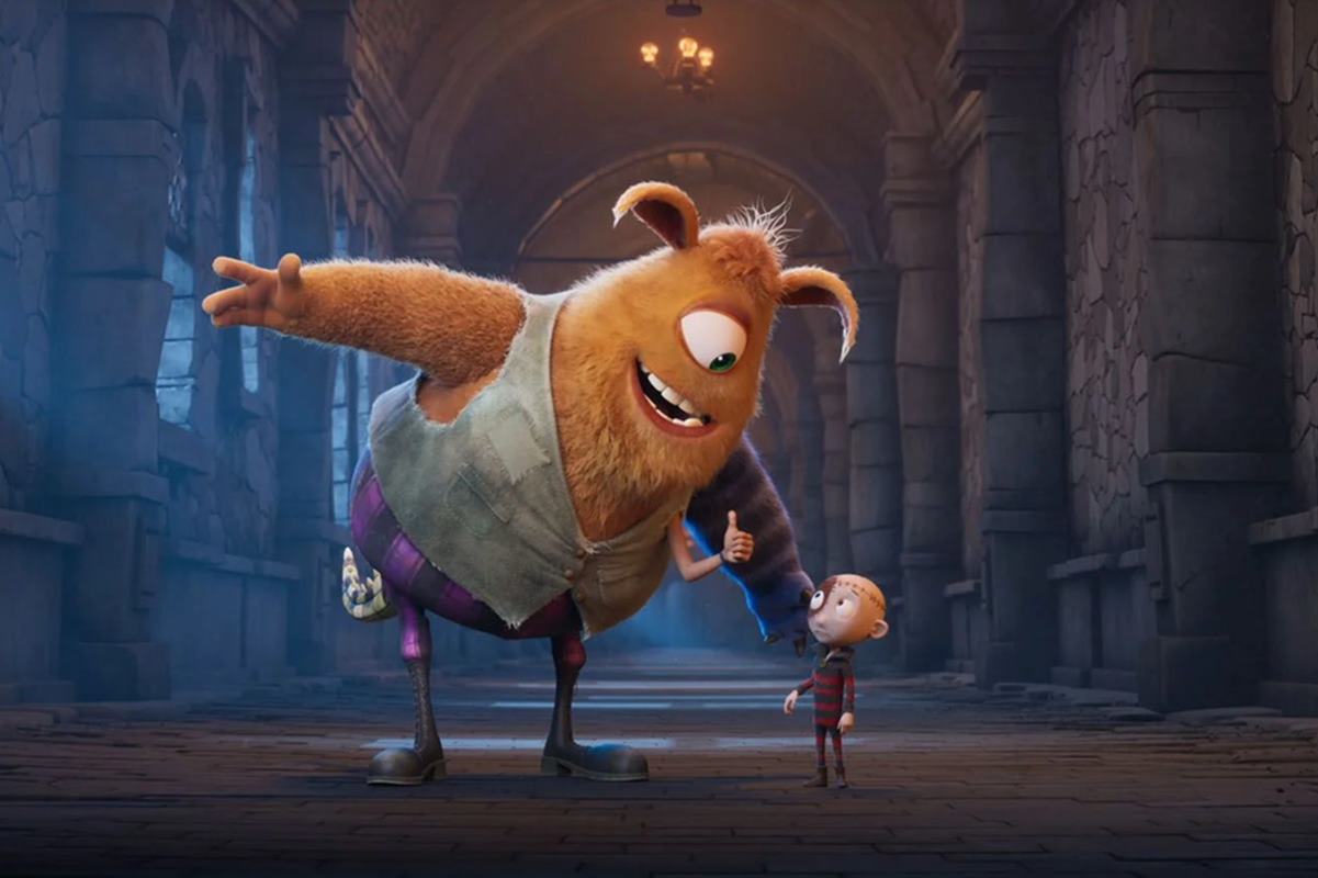 frankie-e-os-monstros:-vale-a-pena-assistir-a-animacao-de-halloween?