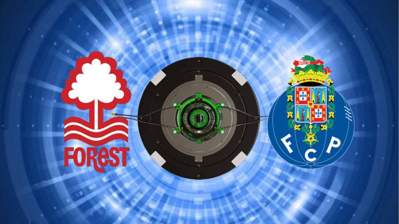 nottingham-forest-x-porto:-onde-assistir,-horario-e-escalacoes-do-jogo-da-europa-league