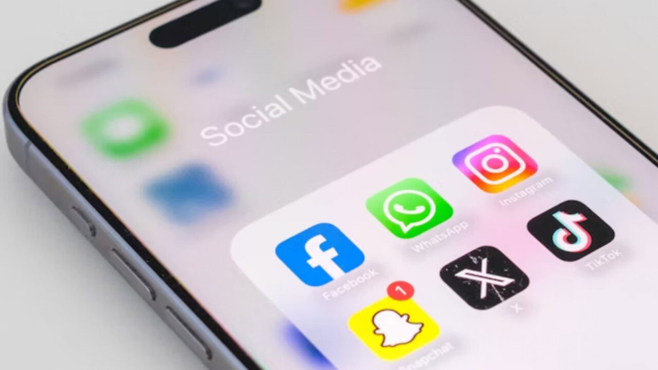 o-que-e-o-hiperfoco?-entenda-a-relacao-disso-com-os-memes-no-tiktok-e-x-(ex-twitter)