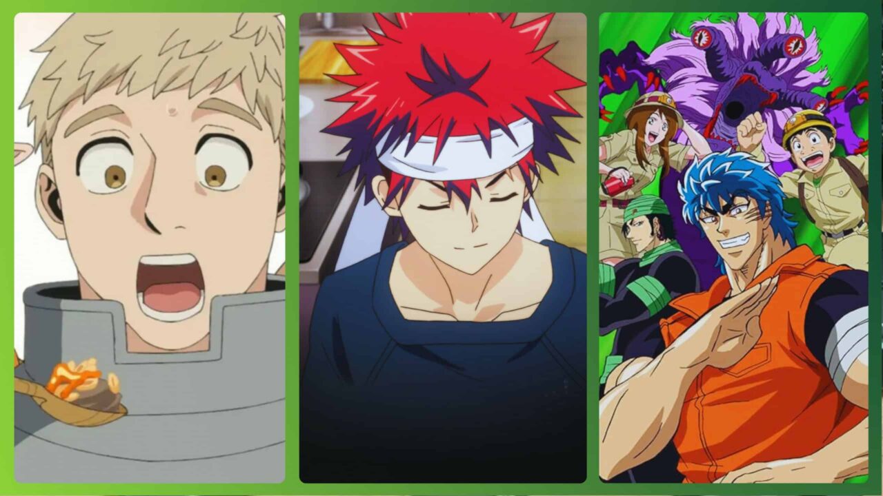 10-animes-de-culinaria-para-assistir-online-nos-streamings