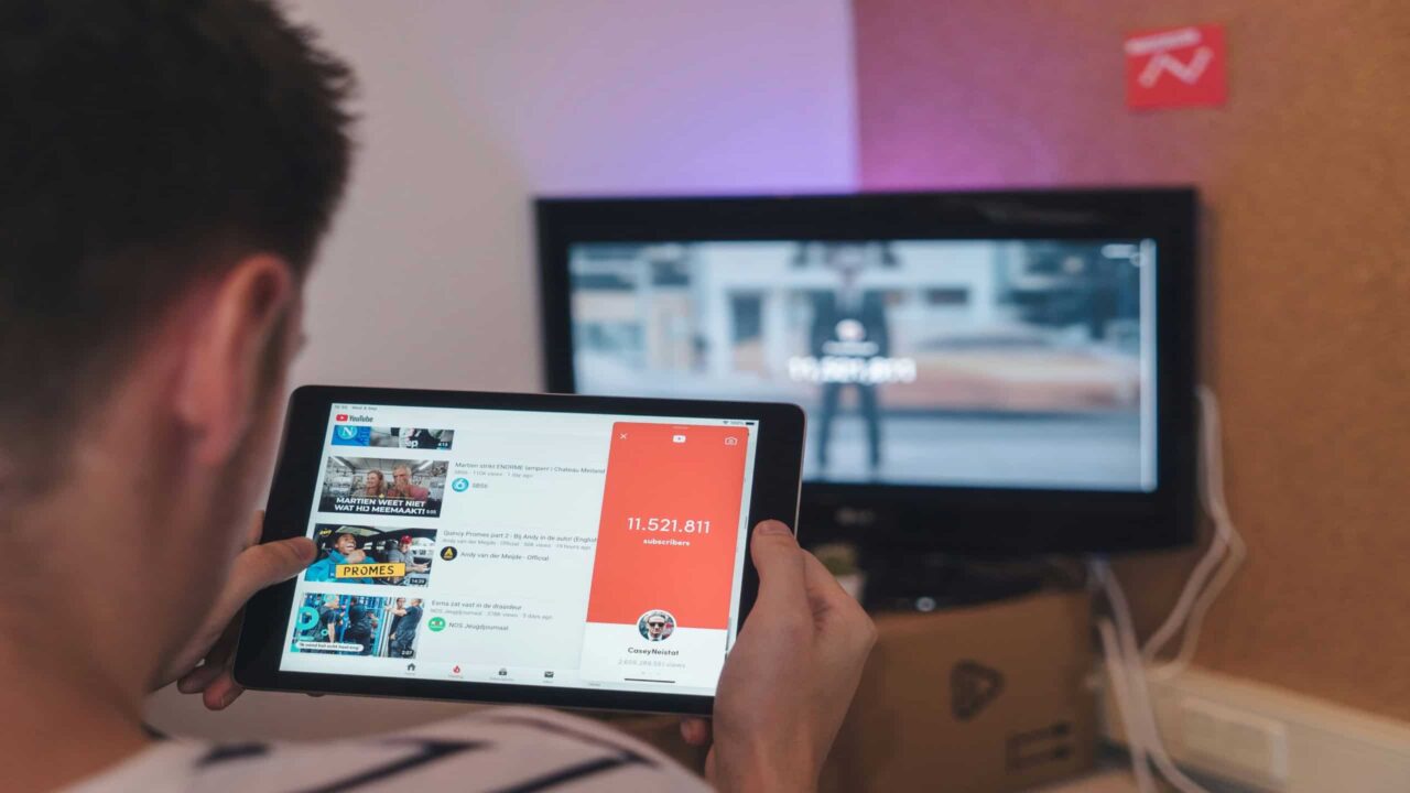 veja-como-‘consertar’-as-recomendacoes-de-videos-no-youtube