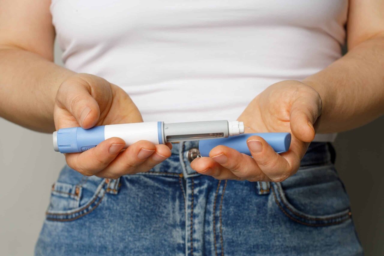 voce-sabe-o-que-causa-a-diabetes?-a-resposta-vai-alem-do-acucar