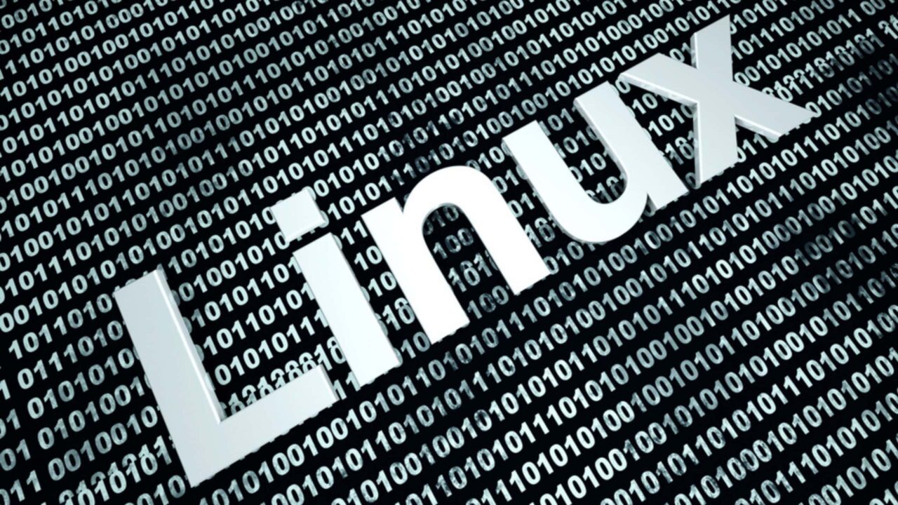 por-que-o-linux-tem-tantas-versoes?-entenda-a-utilidade-de-cada-distro