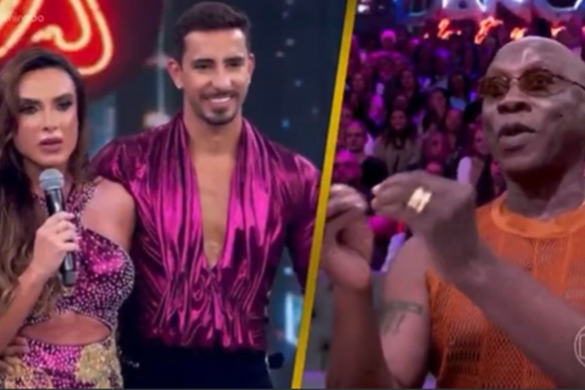 nicole-bahls-alfineta-jurado-do-danca-dos-famosos-apos-nota-baixa