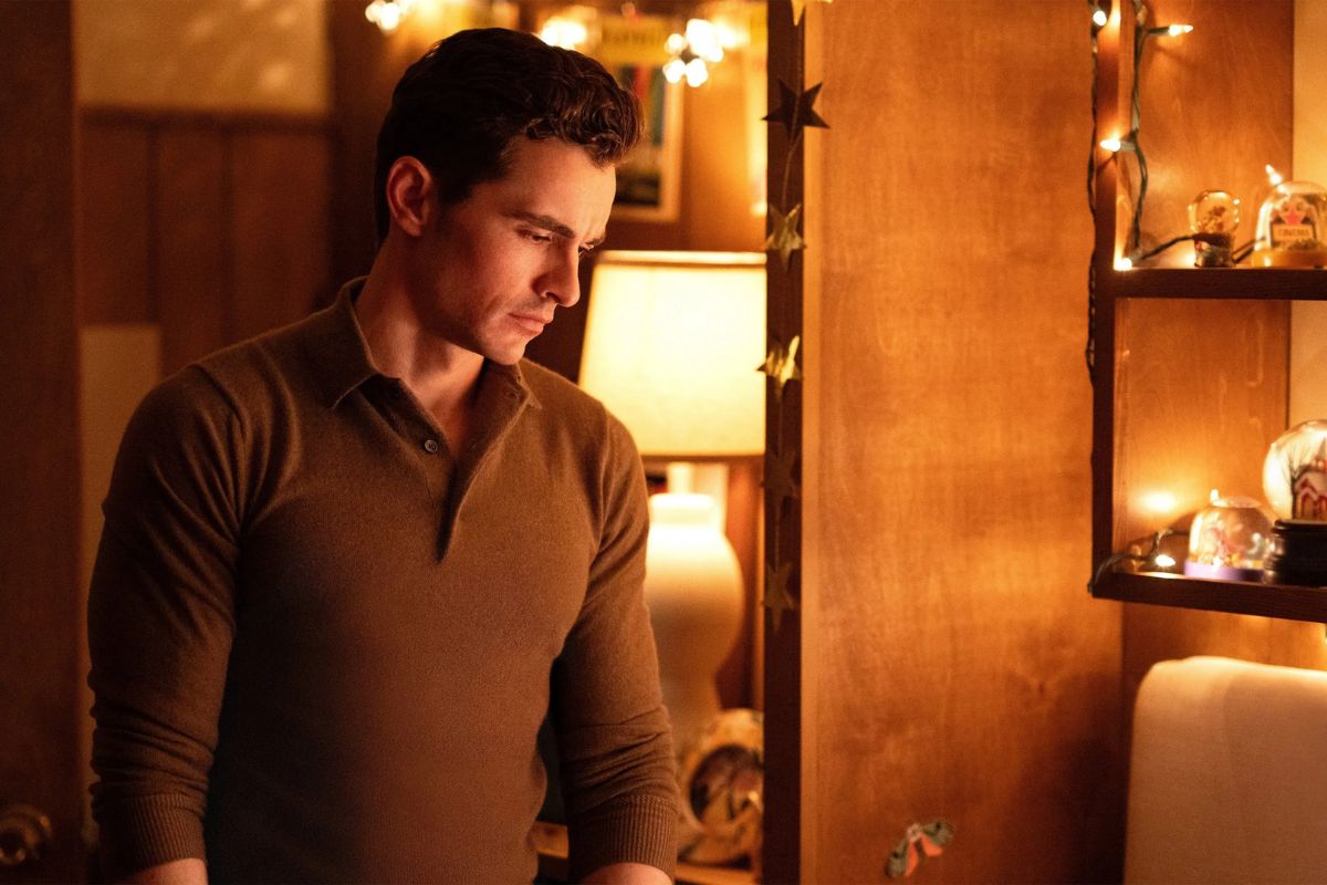 dave-franco-explica-o-que-o-motivou-a-fazer-o-filme-se-nao-fosse-voce