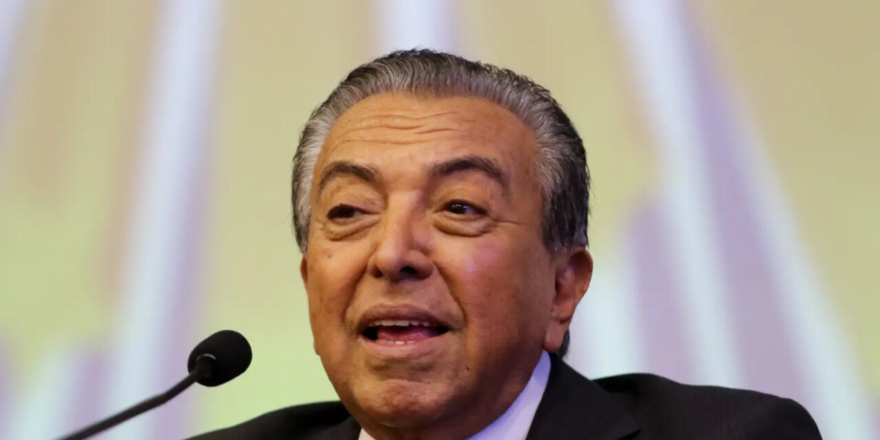 caminhos-da-reportagem-homenageia-os-90-anos-de-mauricio-de-sousa