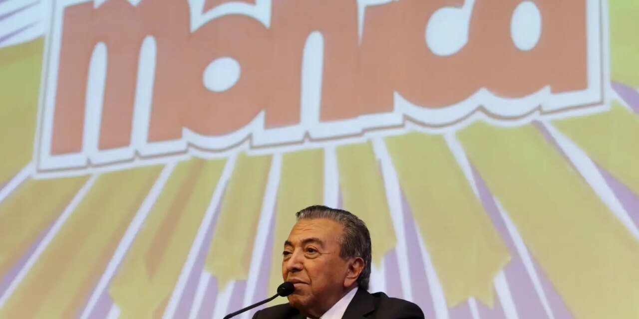 mauricio-de-sousa-completa-90-anos-e-e-homenageado-com-cinebiografia