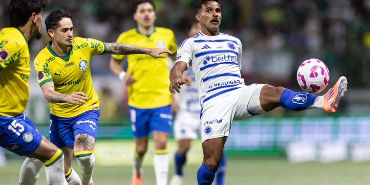 lider-palmeiras-empata-e-termina-rodada-um-ponto-a-frente-do-flamengo