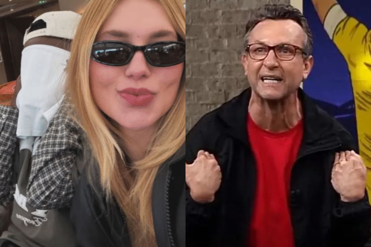 craque-neto-faz-desabafo-sincero-sobre-virginia:-“queria-perguntar”